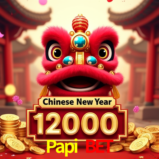 Papi
