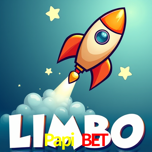 Sinta a adrenalina dos jogos de cassino com Papi Bet