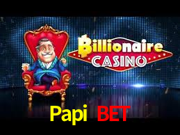 Papi Bet,Papi.Bet