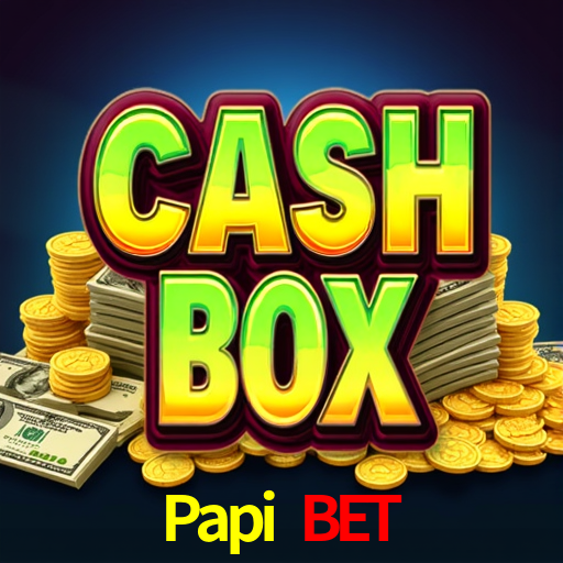 Papi Bet,Papi.Bet