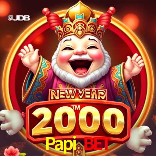Papi Bet