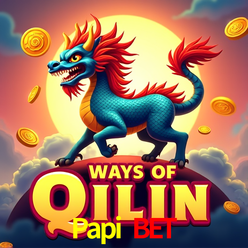 Papi Bet