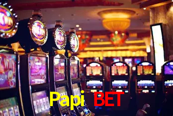 Ofertas Imperdíveis na Papi Bet: Promoções e Bônus Que Valem a Pena