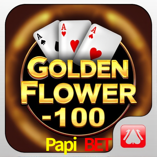Papi Bet