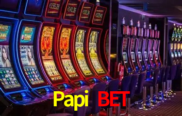 Papi Bet