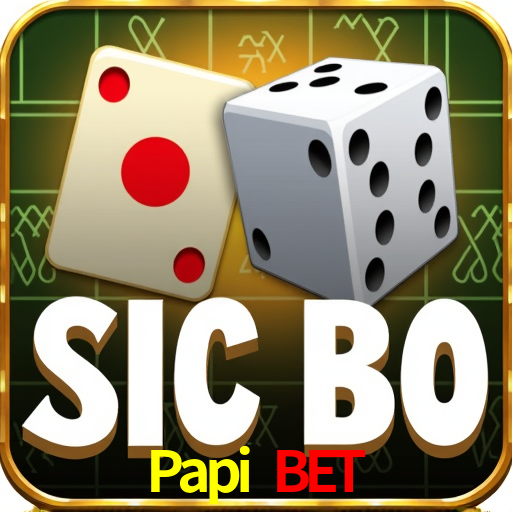 Papi Bet