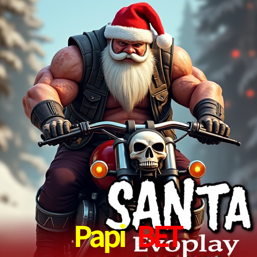 Papi Bet
