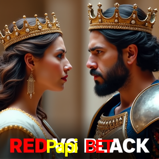 Papi Bet: A Experiência de Casino com Jogos de Mesa ao Vivo