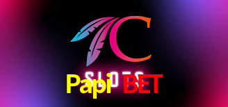 Papi Bet