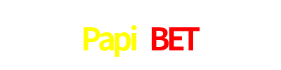 Papi Bet